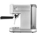 ECG ESP 20501 Iron