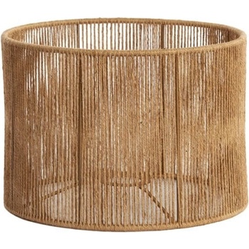 Light & Living Абажур в естествен цвят ø 30 cm Tossa - Light & Living (2230908)