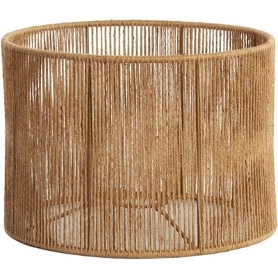 Light & Living Абажур в естествен цвят ø 30 cm Tossa - Light & Living (2230908)