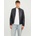 Jack and jones Кожено яке jjedylan pu biker jacket noos