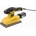 Powerplus POWX04410