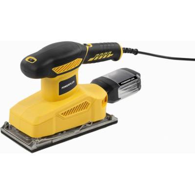 Powerplus POWX04410