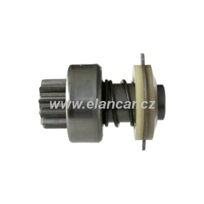 Pastorek startéru Magneti Marelli 85540491