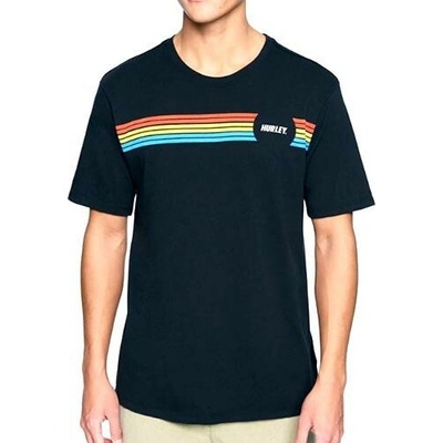 Hurley Evd Wash Simpleton Fastlane Everyday Washed Simpleton Fastlane