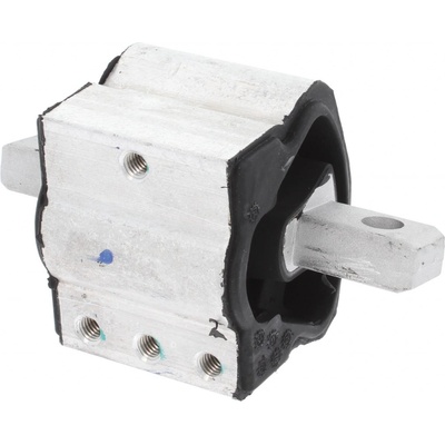 Ulożenie automatickej prevodovky CORTECO 602363