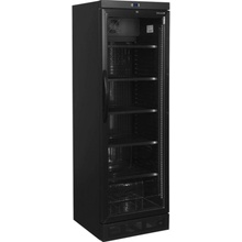 TEFCOLD CEV 435
