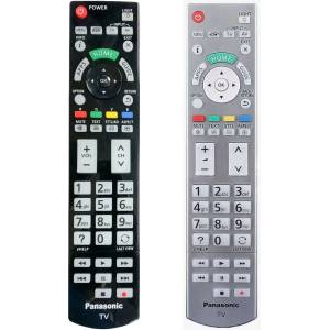 Panasonic n2qayb000842 (n2qayb000936) - оригинален дистанционен контрол (n2qayb000842 (n2qayb000936)) Дистанционно