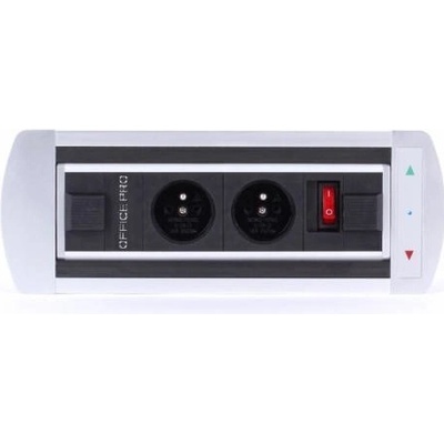 Office Pro Vault 011