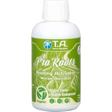Terra Aquatica Pro Roots Organic 1 l