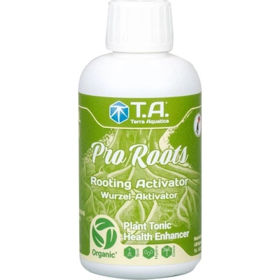 Terra Aquatica Pro Roots Organic 1 l