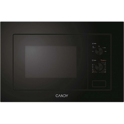 Candy CA38FMW8NB