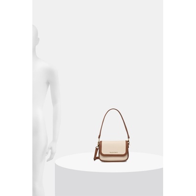 Valentino Bags чанта crossbody дамска ATENA RE (VBS9PS09)