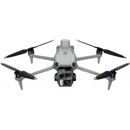 DJI Matrice 4E