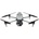DJI Matrice 4E