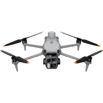 DJI Matrice 4E
