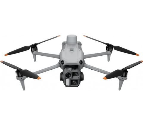 DJI Matrice 4E