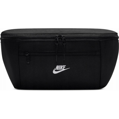 Nike HERITAGE IB4381-010
