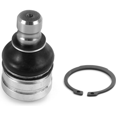 Zvislý/nosný čap BOSCH 0 986 140 909 (0986140909)