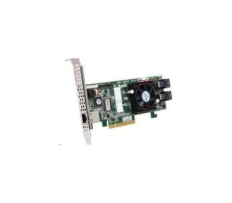 Areca ARC-1216-4I
