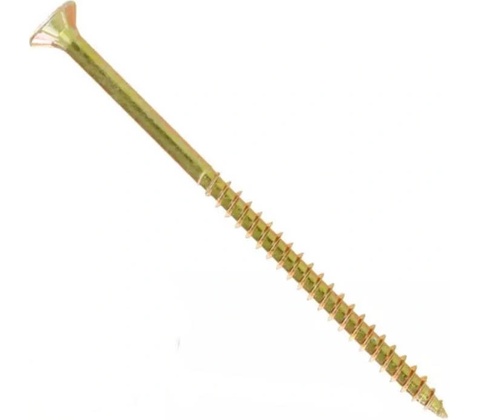 Vrut 3x45 torx