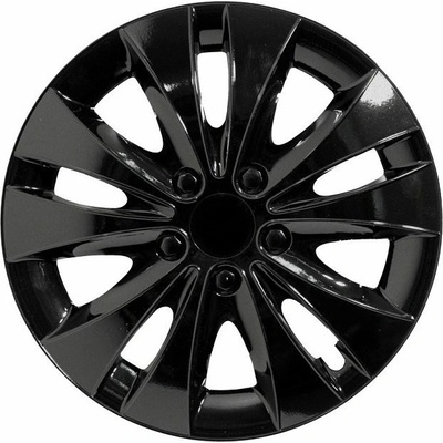 Jestic Storm Black 14" 4 ks – Zbozi.Blesk.cz