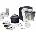 Bosch MUM 52110