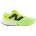 New Balance NB Fuelcell SuperComp Pacer v2 - Alkaline Green