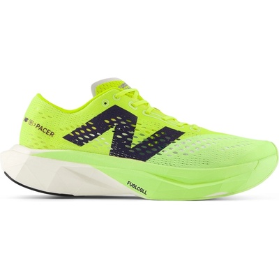 New Balance NB Fuelcell SuperComp Pacer v2 - Alkaline Green
