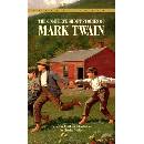 Knihy The Complete Short Stories of Mark Twain - Twain Mark