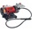 Einhell TC-XG 75 Kit (4412559)