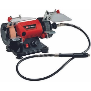 Einhell TC-XG 75 Kit (4412559)