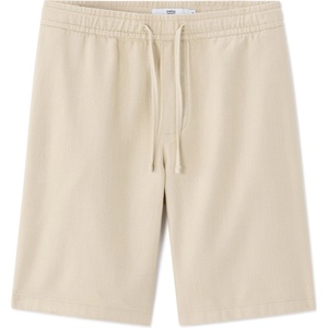 CELIO Norusticbm xl