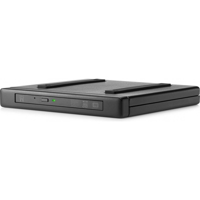 HP K9Q83AA