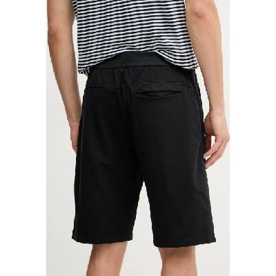 Къс панталон Paul&Shark (25411856)