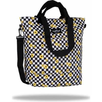 CoolPack F051745