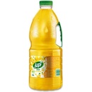 Jupí Sirup citron 3 l