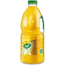 Jupí Sirup citron 3 l