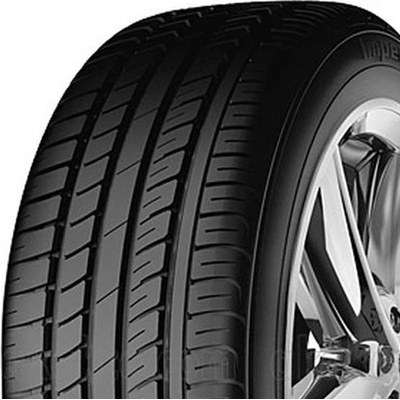 Petlas Imperium PT515 195/55 R16 87V