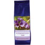 Bioherba Luxury Relax Tea [120 грама]