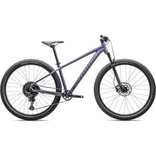 Specialized Rockhopper Comp VN 2026