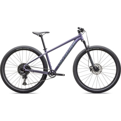 Specialized Rockhopper Comp VN 2026