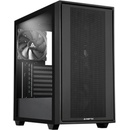 CHIEFTEC Night Hunter Black (GS-03B-BLK-OP)