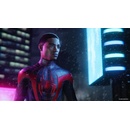 Image 1 of Sony Marvel Spider-Man Miles Morales [Ultimate Edition] (PS5)