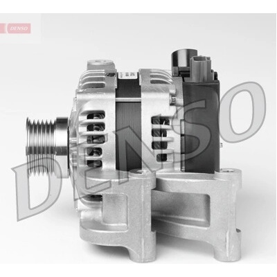 DENSO Generátor DAN1023