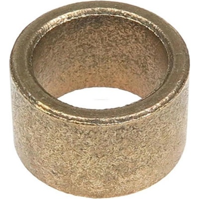 Kluzné ložisko - 12,00 x 16,00 x 10,00 mm