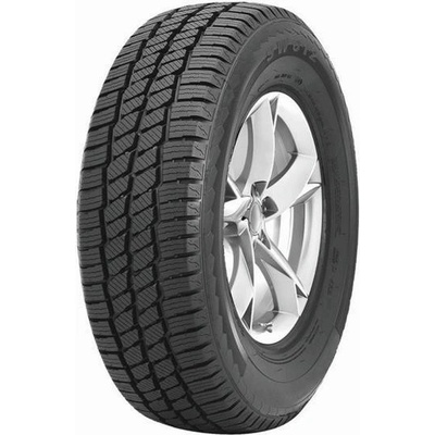Trazano SW612 185/80 R14 102/100R