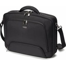 Dicota Eco Multi PRO D30849-RPET 11-14,1”