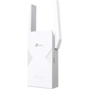 TP-Link RE225BE