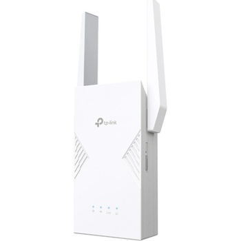 TP-Link RE225BE