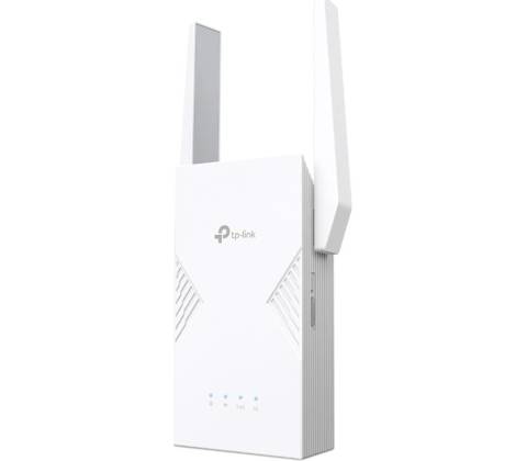 TP-Link RE225BE